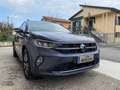 Volkswagen Taigo 1.0 tsi Life 95cv Grigio - thumbnail 14