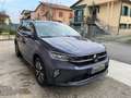 Volkswagen Taigo 1.0 tsi Life 95cv Grigio - thumbnail 15