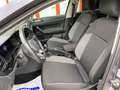 Volkswagen Taigo 1.0 tsi Life 95cv Grigio - thumbnail 4