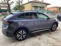 Volkswagen Taigo 1.0 tsi Life 95cv Grigio - thumbnail 9
