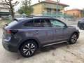 Volkswagen Taigo 1.0 tsi Life 95cv Grigio - thumbnail 10
