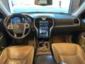 Lancia Thema Executive A Brun - thumbnail 13