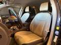 Lancia Thema Executive A Brun - thumbnail 9