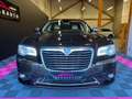 Lancia Thema Executive A Brun - thumbnail 7