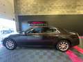 Lancia Thema Executive A Brun - thumbnail 4