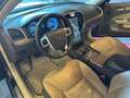 Lancia Thema Executive A Marrón - thumbnail 12