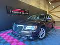 Lancia Thema Executive A Brun - thumbnail 1
