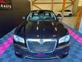 Lancia Thema Executive A Brun - thumbnail 8