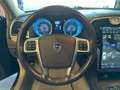 Lancia Thema Executive A Brun - thumbnail 14