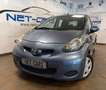 Toyota Aygo 1,0 Cool Klima*El. Fenster*TÜV NEU - thumbnail 12
