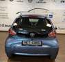 Toyota Aygo 1,0 Cool Klima*El. Fenster*TÜV NEU - thumbnail 4