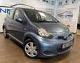 Toyota Aygo 1,0 Cool Klima*El. Fenster*TÜV NEU - thumbnail 6