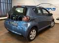 Toyota Aygo 1,0 Cool Klima*El. Fenster*TÜV NEU - thumbnail 14