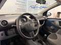 Toyota Aygo 1,0 Cool Klima*El. Fenster*TÜV NEU - thumbnail 11