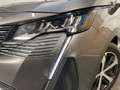 Peugeot 5008 1.5 BLUEHDI 130 ALLURE I-COCKPIT GPS 7PL Gris - thumbnail 16