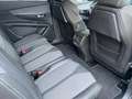 Peugeot 5008 1.5 BLUEHDI 130 ALLURE I-COCKPIT GPS 7PL Gris - thumbnail 10