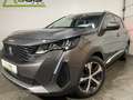 Peugeot 5008 1.5 BLUEHDI 130 ALLURE I-COCKPIT GPS 7PL Gris - thumbnail 15