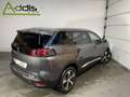 Peugeot 5008 1.5 BLUEHDI 130 ALLURE I-COCKPIT GPS 7PL Gris - thumbnail 2
