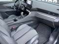 Peugeot 5008 1.5 BLUEHDI 130 ALLURE I-COCKPIT GPS 7PL Gris - thumbnail 13