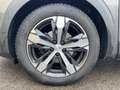 Peugeot 5008 1.5 BLUEHDI 130 ALLURE I-COCKPIT GPS 7PL Gris - thumbnail 19