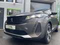 Peugeot 5008 1.5 BLUEHDI 130 ALLURE I-COCKPIT GPS 7PL Gris - thumbnail 15