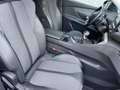 Peugeot 5008 1.5 BLUEHDI 130 ALLURE I-COCKPIT GPS 7PL Gris - thumbnail 14
