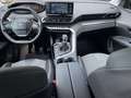 Peugeot 5008 1.5 BLUEHDI 130 ALLURE I-COCKPIT GPS 7PL Gris - thumbnail 3
