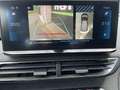 Peugeot 5008 1.5 BLUEHDI 130 ALLURE I-COCKPIT GPS 7PL Gris - thumbnail 9