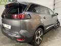 Peugeot 5008 1.5 BLUEHDI 130 ALLURE I-COCKPIT GPS 7PL Gris - thumbnail 17