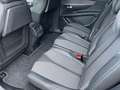 Peugeot 5008 1.5 BLUEHDI 130 ALLURE I-COCKPIT GPS 7PL Gris - thumbnail 4