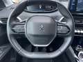 Peugeot 5008 1.5 BLUEHDI 130 ALLURE I-COCKPIT GPS 7PL Gris - thumbnail 7