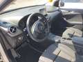 Mercedes-Benz B 160 Classe B - T246 d (cdi) Executive auto FL E6 Blanco - thumbnail 5