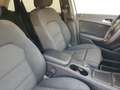 Mercedes-Benz B 160 Classe B - T246 d (cdi) Executive auto FL E6 Blanco - thumbnail 2