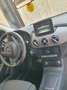 Mercedes-Benz B 160 Classe B - T246 d (cdi) Executive auto FL E6 Blanco - thumbnail 1