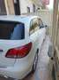Mercedes-Benz B 160 Classe B - T246 d (cdi) Executive auto FL E6 Blanco - thumbnail 6