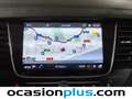 Opel Grandland X 1.2T S&S Ultimate 130 Gris - thumbnail 5
