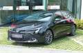 Toyota Corolla 1,8 Hybrid Active Drive + Safetypaket Noir - thumbnail 1