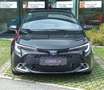 Toyota Corolla 1,8 Hybrid Active Drive + Safetypaket Noir - thumbnail 2