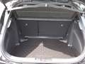 Toyota Corolla 1,8 Hybrid Active Drive + Safetypaket Noir - thumbnail 10