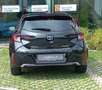 Toyota Corolla 1,8 Hybrid Active Drive + Safetypaket Noir - thumbnail 4
