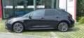 Toyota Corolla 1,8 Hybrid Active Drive + Safetypaket Noir - thumbnail 5