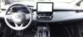 Toyota Corolla 1,8 Hybrid Active Drive + Safetypaket Noir - thumbnail 9