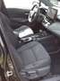 Toyota Corolla 1,8 Hybrid Active Drive + Safetypaket Noir - thumbnail 6