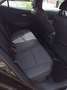 Toyota Corolla 1,8 Hybrid Active Drive + Safetypaket Noir - thumbnail 7