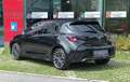 Toyota Corolla 1,8 Hybrid Active Drive + Safetypaket Noir - thumbnail 3