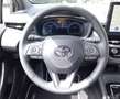 Toyota Corolla 1,8 Hybrid Active Drive + Safetypaket Noir - thumbnail 8