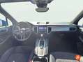 Porsche Macan - Bleu - thumbnail 18