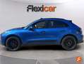 Porsche Macan - Bleu - thumbnail 4