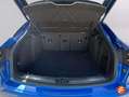 Porsche Macan - Bleu - thumbnail 14