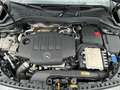 Mercedes-Benz B 200 d PTS Cam Distr Navi Wide LED SHZ Grau - thumbnail 20